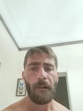 Cam4 Free Live Porn of Giochicchio46