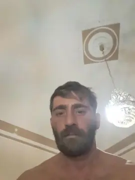 Cam4 Adult Webcam of Giochicchio46