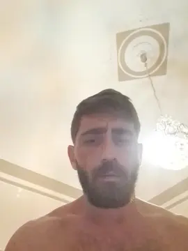 Cam4 Best live sex cam show of Giochicchio46