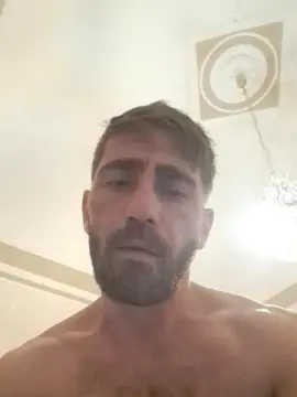 Cam4 Live Sex of Giochicchio46