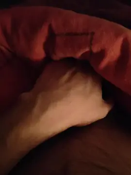 Cam4 Adult Webcams of JulesJimo