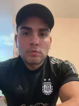 Cam4 Live Porn of Julipc