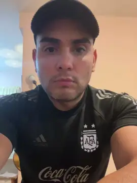 Cam4 Live Sex of Julipc