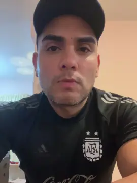 Cam4 Adult Video Chat of Julipc