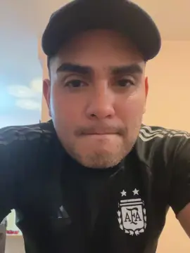 Cam4 Private Sex Chat of Julipc