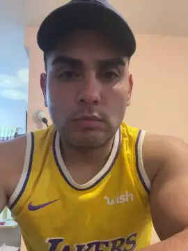 Cam4 Best live sex cam show of Julipc