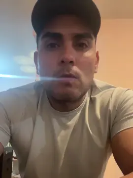 Cam4 Free Porn Cam of Julipc