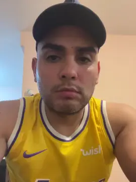 Cam4 Sex Chat of Julipc