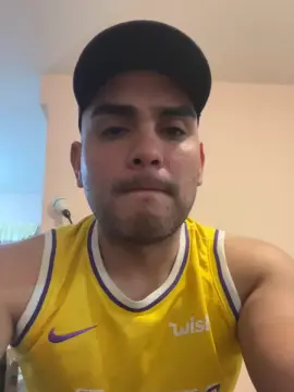 Cam4 Private Sex Chat of Julipc