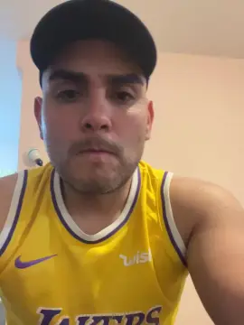 Cam4 Live Porn of Julipc