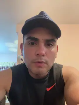 Cam4 Best Webcam of Julipc