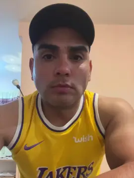 Cam4 Adult Webcams of Julipc