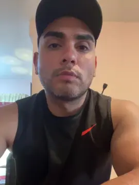 Cam4 Free Porn Cam of Julipc