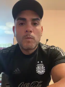 Cam4 Adult Webcams of Julipc