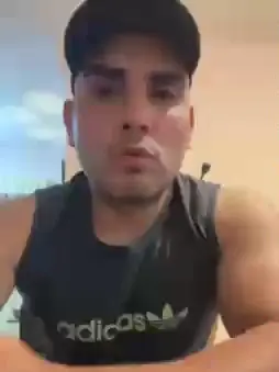 Cam4 Live Porn of Julipc