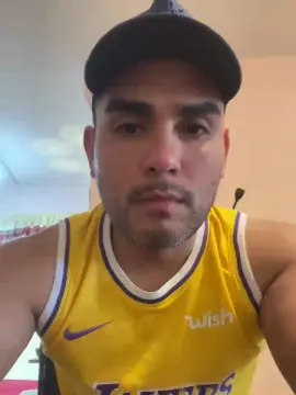 Cam4 Live Porn of Julipc