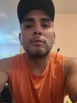 Cam4 Watch Live Sex Cams of Julipc