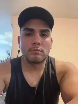 Cam4 Best Webcam of Julipc