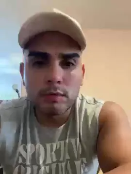 Cam4 Live Sex Cam of Julipc