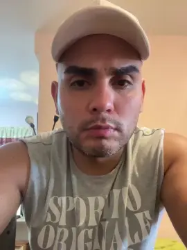 Cam4 Live Porn of Julipc