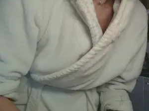 Cam4 Sex Cam of MissArianna