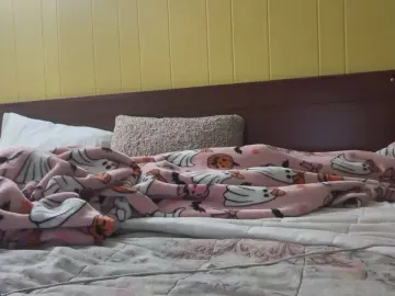 Cam4 Adult Webcam of Sprath7