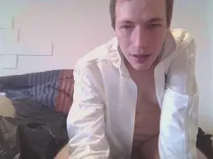 Cam4 Best Webcam of TomcatGay