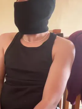 Cam4 Best Webcam of TomySantos1