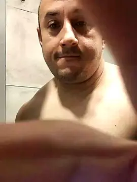 Cam4 Adult Video Chat of Veggetta35