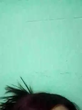 Cam4 Free Porn Cam of agostina69