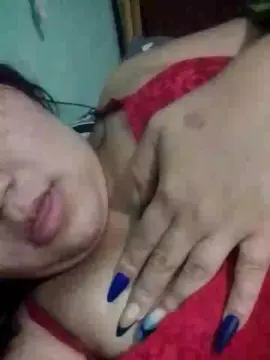 Cam4 Free Live Porn of agostina69