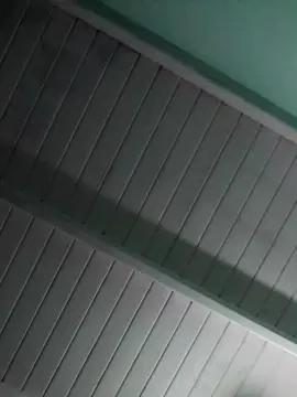 Cam4 Free Porn Cam of agostina69