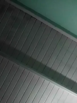 Cam4 Adult Webcams of agostina69