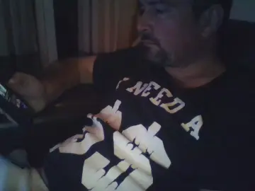 Cam4 Live Sex Cam of antwan545