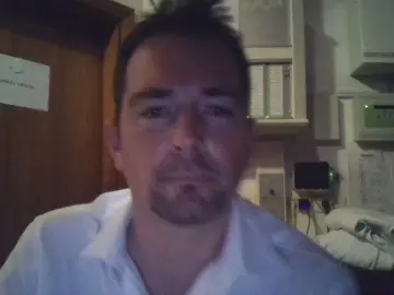 Cam4 Private Sex Chat of antwan545