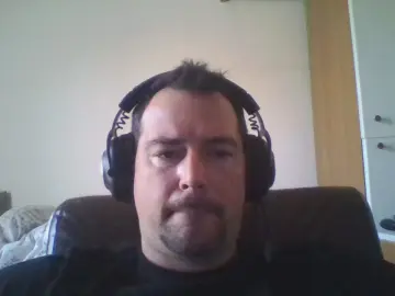 Cam4 Best live sex cam show of antwan545