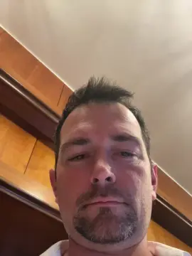 Cam4 Sex Cam of antwan545