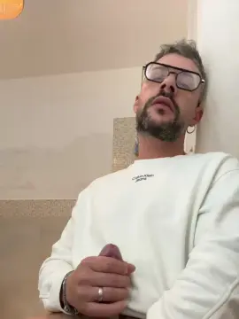 badboy1848 from cam4