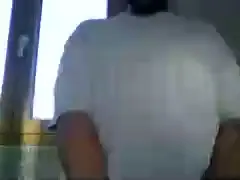 Cam4 Free Porn Cam of badboy1848