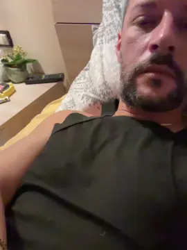 Cam4 Sex Chat of badboy1848