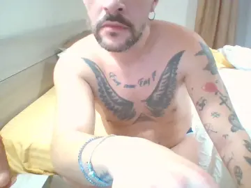 Cam4 Best Webcam of badboy1848