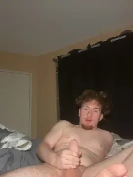 Cam4 Nude Webcam of enzobigcul