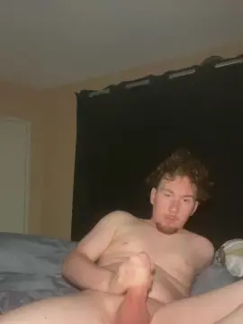 Cam4 Sex Chat of enzobigcul