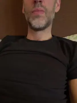 Cam4 Nude Webcam of gill2hot