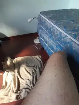 Cam4 Watch Live Sex Cams of gonzalito07