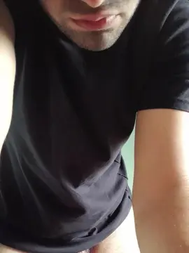 Cam4 Best live sex cam show of gonzalito07