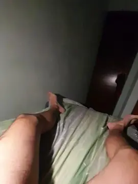 Cam4 Best live sex cam show of gonzalito07