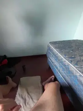 Cam4 Adult Video Chat of gonzalito07