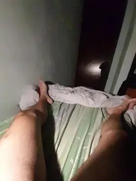 Cam4 Adult Webcams of gonzalito07