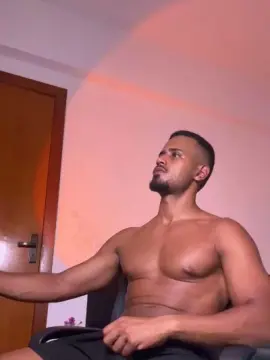 Cam4 Best Webcam of jhefiinho